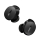 Bose QuietComfort Earbuds (2024) Czarne - 1345161 - zdjęcie 2